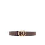 ALDO-LADIES-NON-JEWELRY-A-VALELADAR