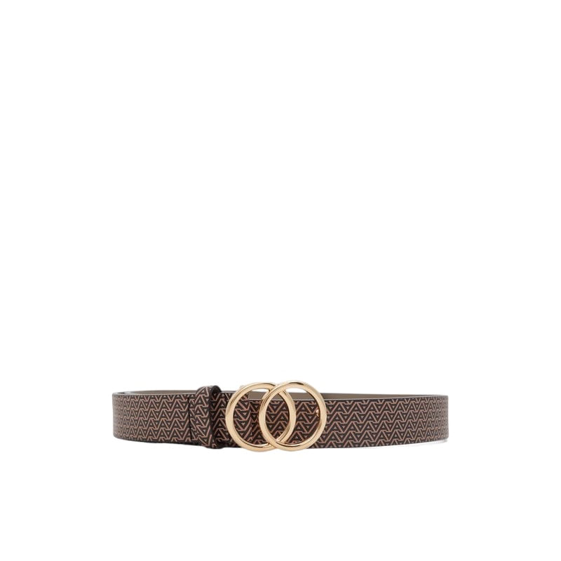 ALDO-LADIES-NON-JEWELRY-A-VALELADAR