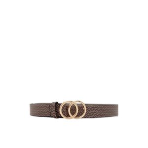 ALDO ACC CINTURON NON-JEWELRY A VALELADAR