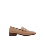 ALDO-ZAP-VALENACLYA