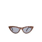 ALDO-LADIES-NON-JEWELRY-A-VOREWEN