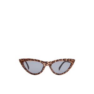 ALDO ACC GAFAS NON-JEWELRY A VOREWEN