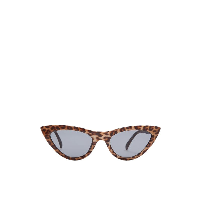 ALDO-LADIES-NON-JEWELRY-A-VOREWEN
