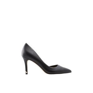 ALDO ZAP TACONES VRALG