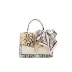 ALDO-LADIES-HANDBAGS-WINTERCHERRY