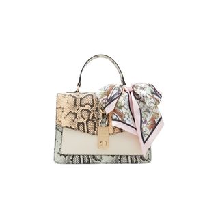ALDO ACC CARTERA WINTERCHERRY