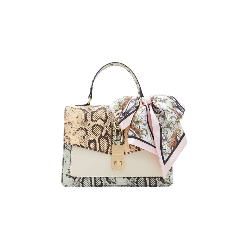 ALDO-LADIES-HANDBAGS-WINTERCHERRY