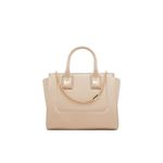 ALDO-LADIES-HANDBAGS-YOTLAN