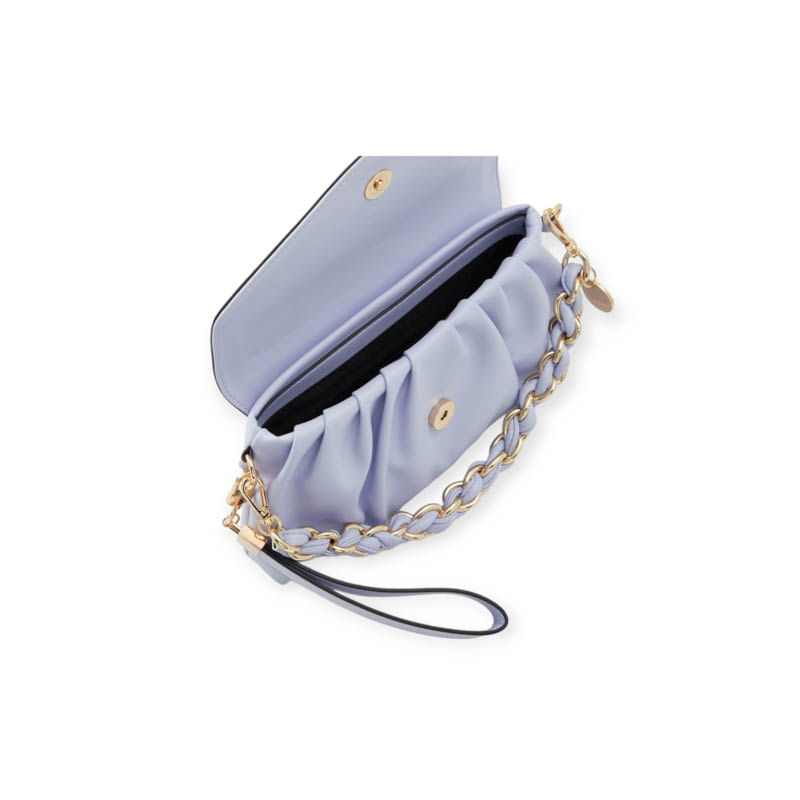 ALDO-LADIES-HANDBAGS-ALODAGYN