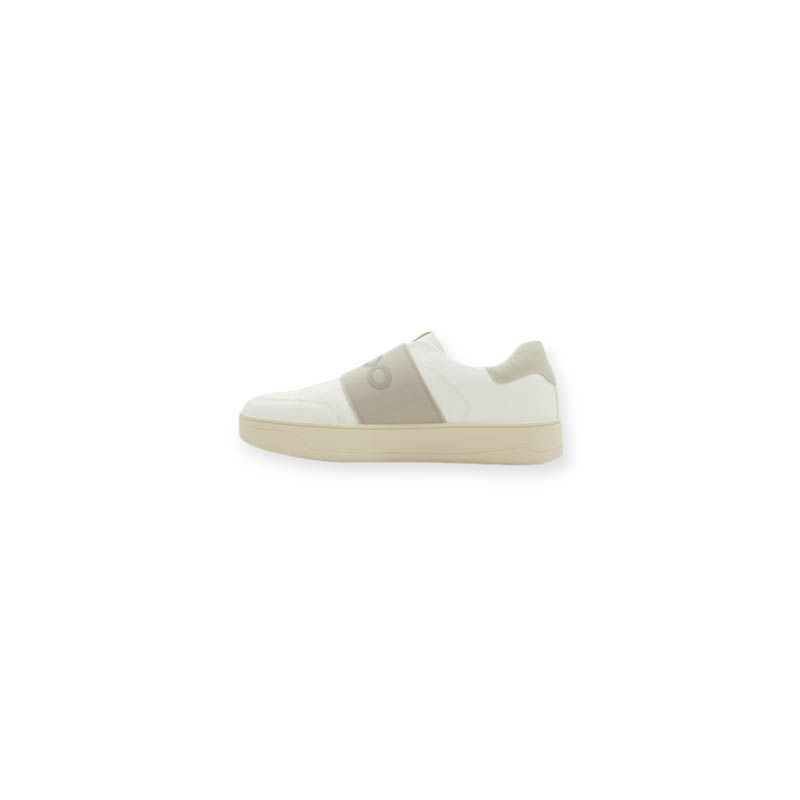 ALDO-ZAP-ASTAUDRIC