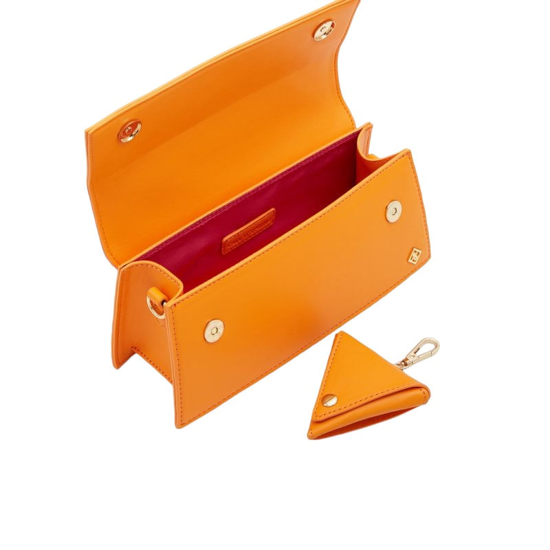 CALL-IT-SPRING-LADIES-HANDBAGS-AUREVOIR