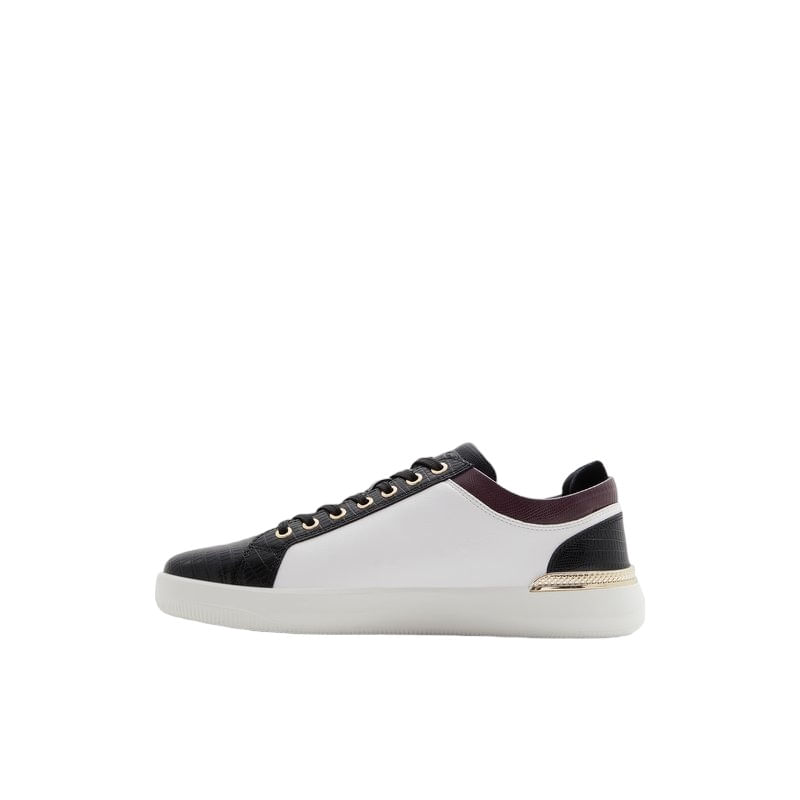 ALDO-ZAP-AVEO