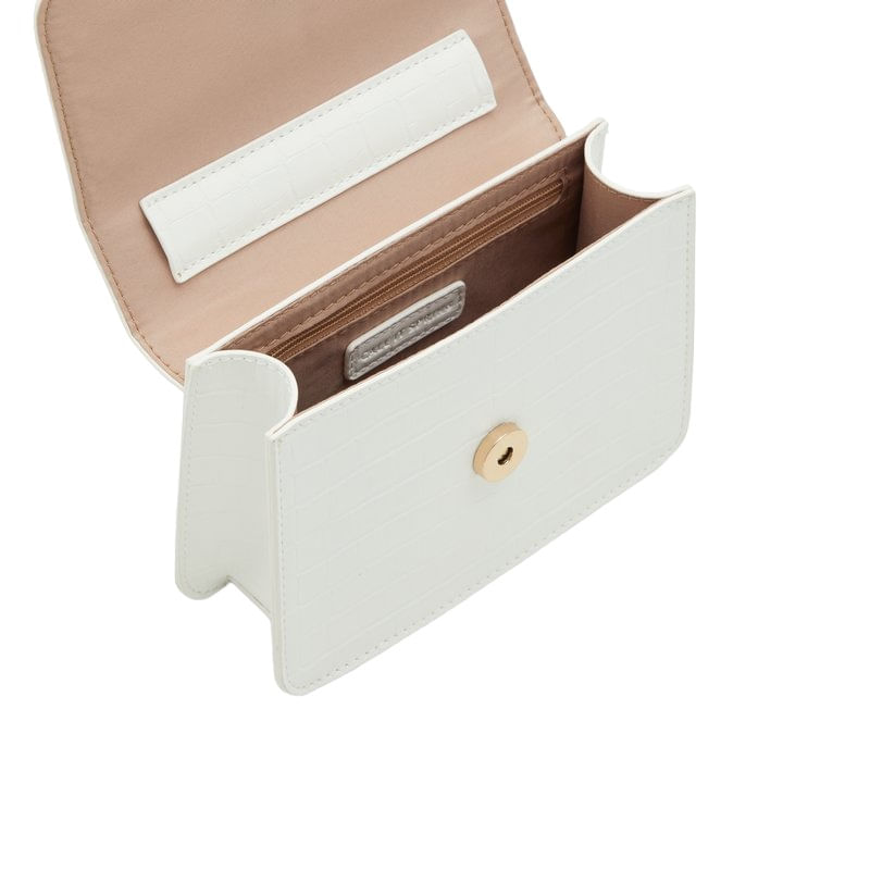 CALL-IT-SPRING-LADIES-HANDBAGS-BADDY