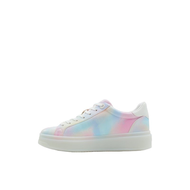 ALDO-ZAP-BLUSHCLOUD