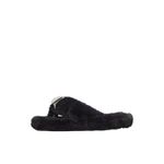 ALDO-LADIES-NON-JEWELRY-BOWPOUF