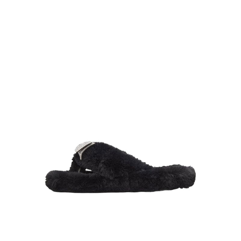 ALDO-LADIES-NON-JEWELRY-BOWPOUF