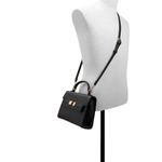 CALL-IT-SPRING-LADIES-HANDBAGS-BULLETPROOF