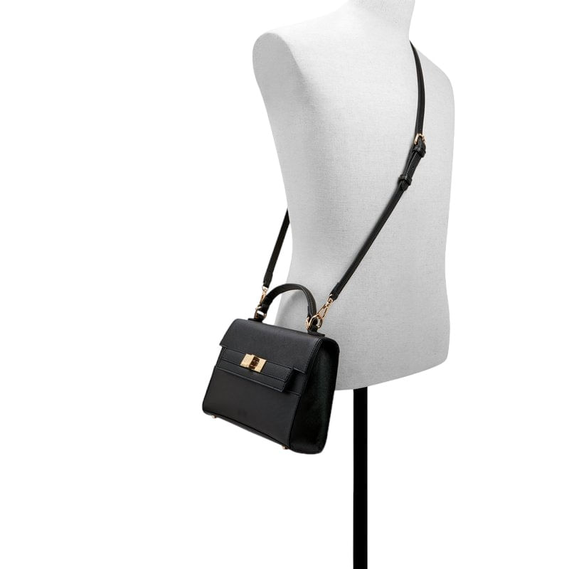 CALL-IT-SPRING-LADIES-HANDBAGS-BULLETPROOF