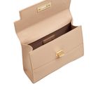 CALL-IT-SPRING-LADIES-HANDBAGS-BULLETPROOF
