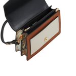 ALDO-LADIES-HANDBAGS-CARERAEN