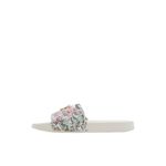 ALDO-LADIES-NON-JEWELRY-A-CAROBREVER
