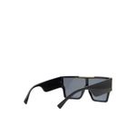 ALDO-LADIES-NON-JEWELRY-A-CARVEN