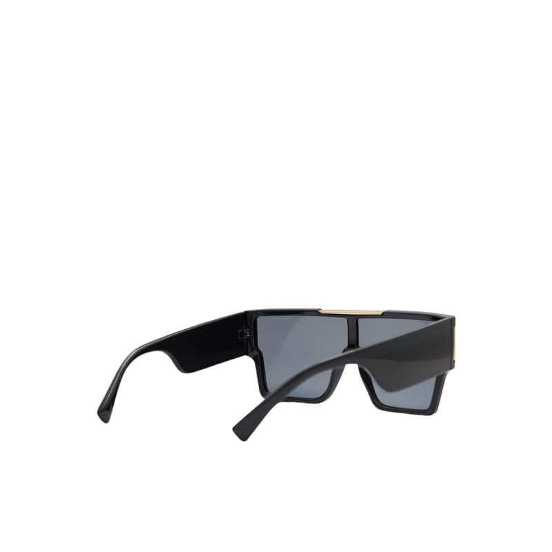 ALDO-LADIES-NON-JEWELRY-A-CARVEN