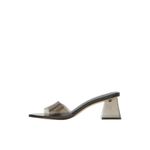 ALDO-ZAP-CASABLANCA