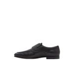 Mocasines-con-Habilla-Cavafi