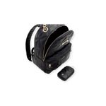 ALDO-LADIES-HANDBAGS-CHARI