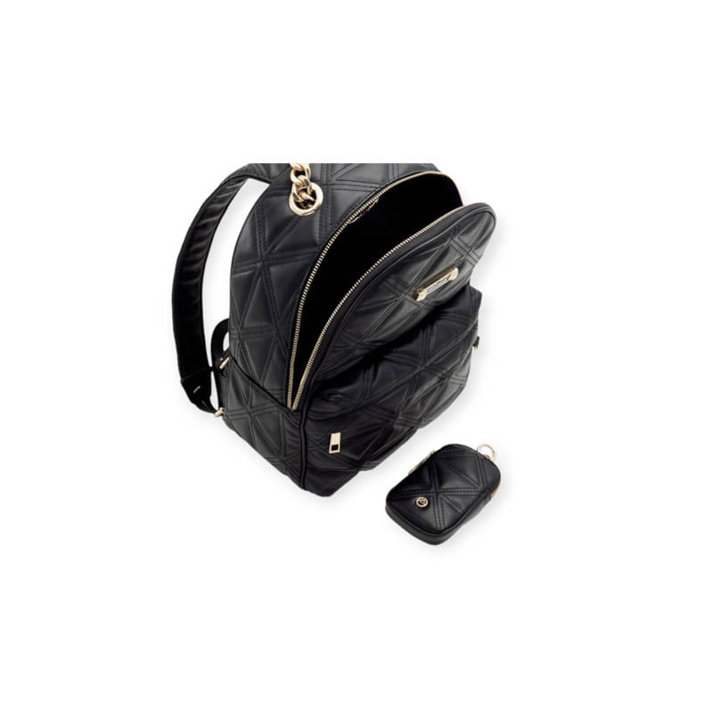ALDO-LADIES-HANDBAGS-CHARI