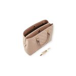 ALDO-LADIES-HANDBAGS-CHIPPER