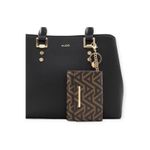 ALDO-LADIES-HANDBAGS-CIE