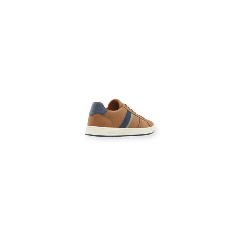 ALDO-ZAP-CITYWALK