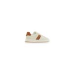 ALDO-ZAP-CITYWALK
