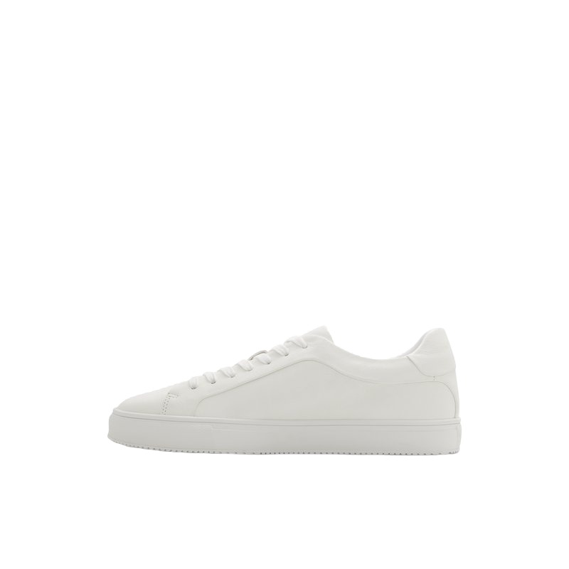 ALDO-ZAP-COBI