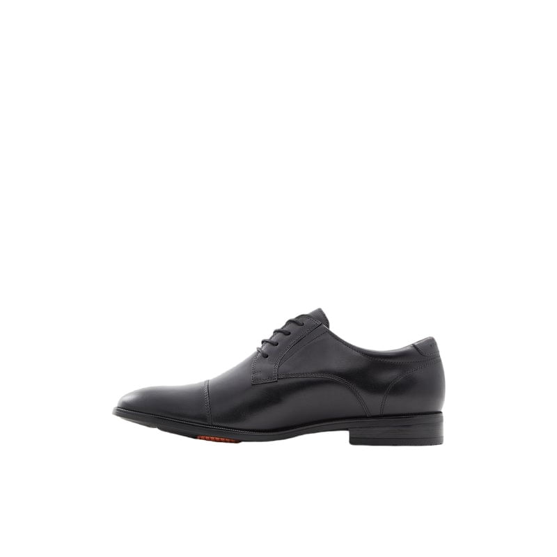ALDO-ZAP-CORTLEYFLEX