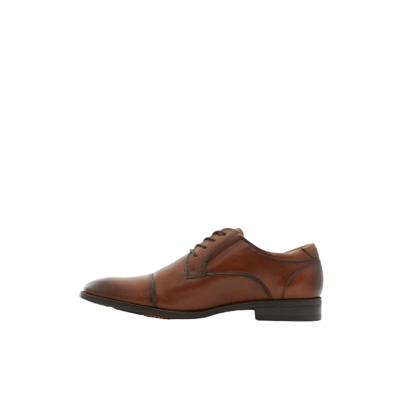 ALDO-ZAP-CORTLEYFLEX
