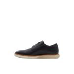 ALDO-ZAP-CRAFTSTROLL