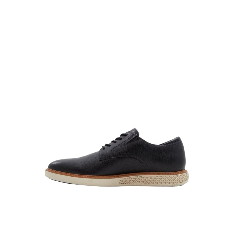 ALDO-ZAP-CRAFTSTROLL