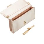 ALDO-LADIES-HANDBAGS-DANCERIA