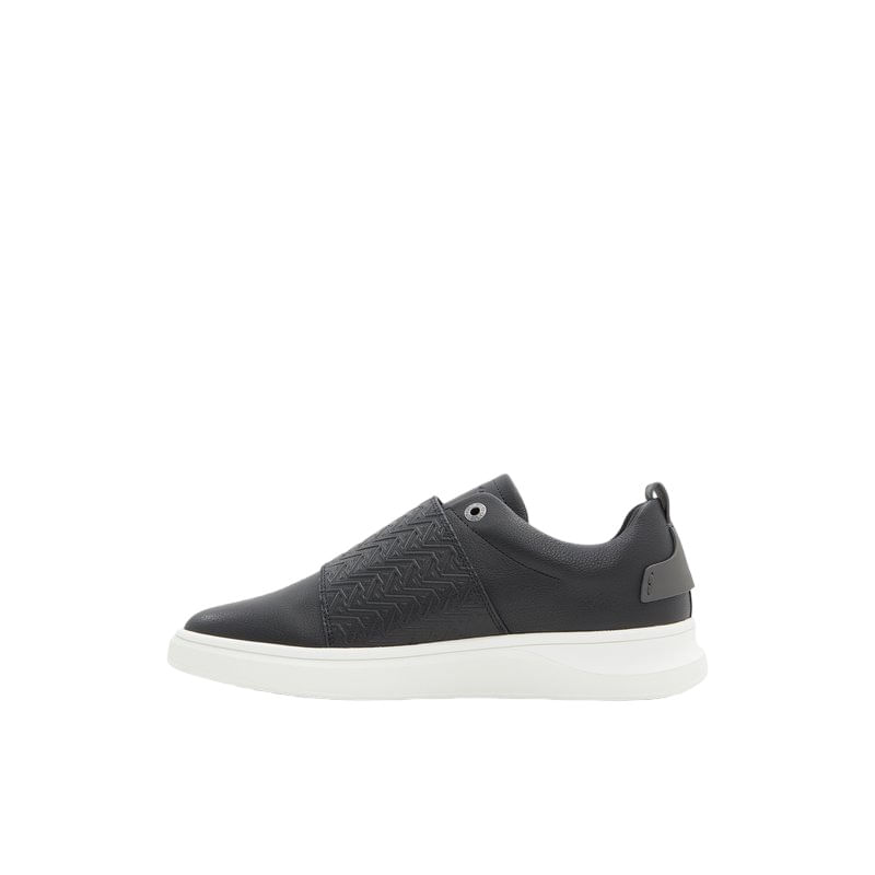 ALDO-ZAP-DAYO