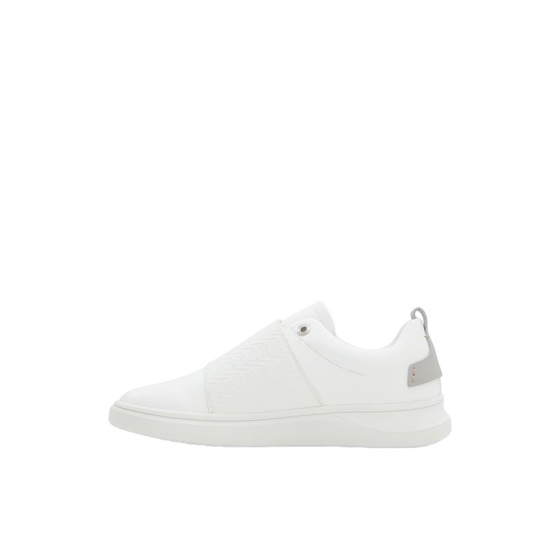 ALDO-ZAP-DAYO