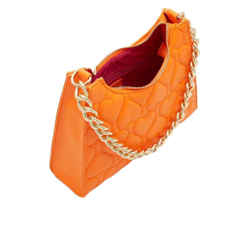 CALL-IT-SPRING-LADIES-HANDBAGS-DELILA