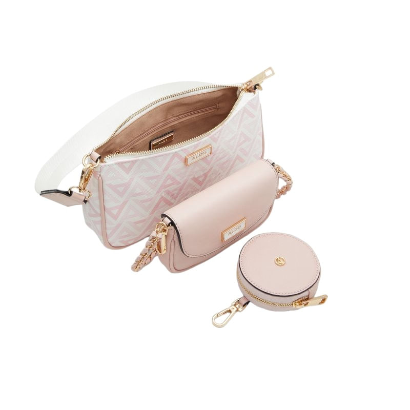 ALDO-LADIES-HANDBAGS-DRILIMWEN