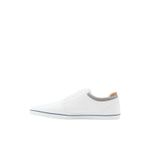 ALDO-ZAP-DWAIN