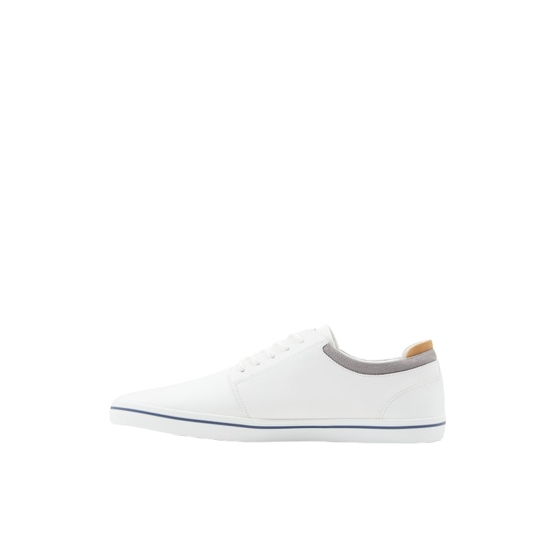 ALDO-ZAP-DWAIN