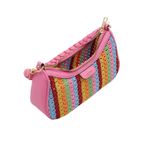 ALDO-LADIES-HANDBAGS-EMRYS