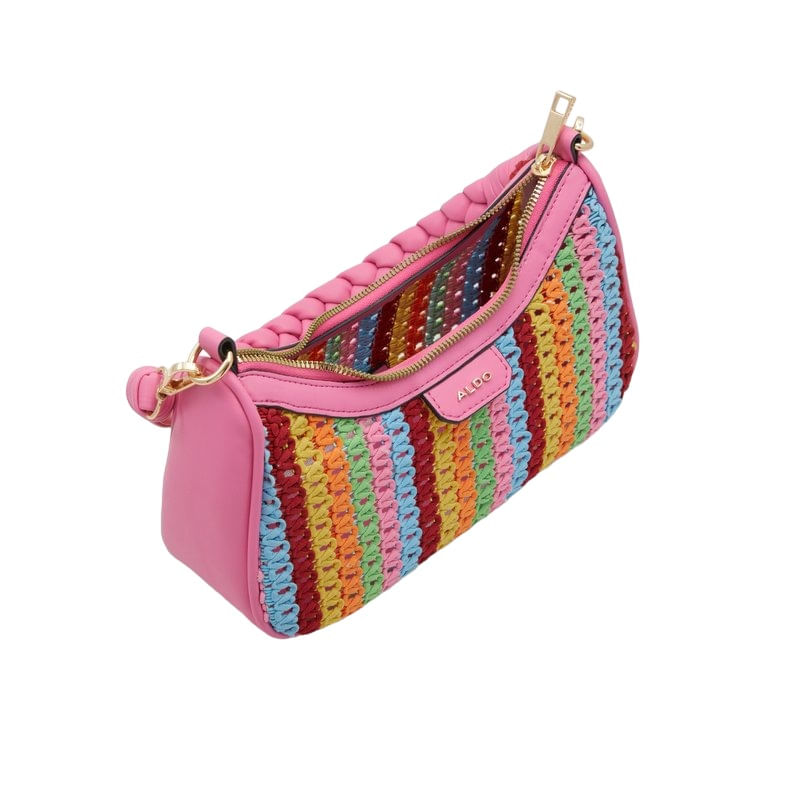ALDO-LADIES-HANDBAGS-EMRYS