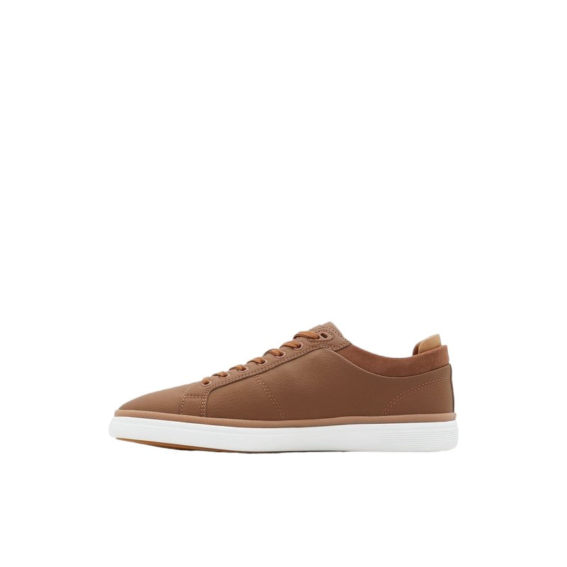 ALDO-ZAP-FINESPEC